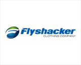 /public/logoimage/1316313481Flyshacker Clothing Company 2.png